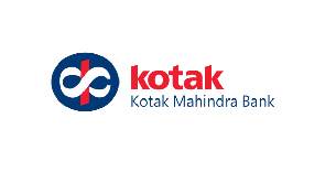 42-kotak-logo