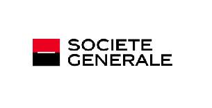 43-societe-generale-logo