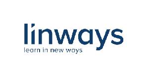 44-linways-logo