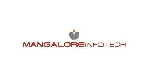 45-mangalore-infotech-logo