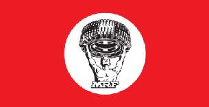 46-mrf-logo