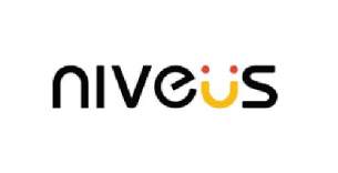47-niveus-logo