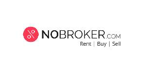 48-nobroker-logo