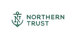 49-northern-trust-logo