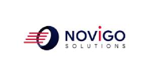 50-novigo-logo