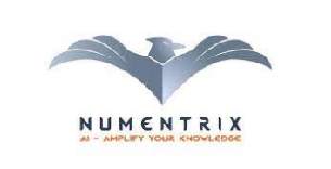 51-numentrix-logo