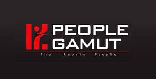 52-people-gamut-logo