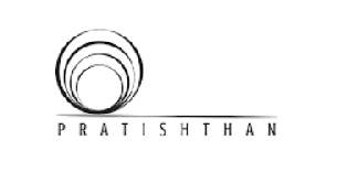 53-pratishthan-logo