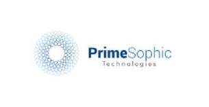 54-prime-sophic-logo