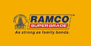 55-ramco-logo