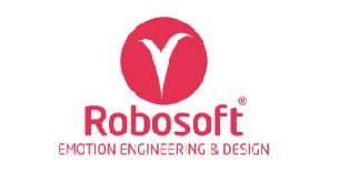 56-robosoft-logo