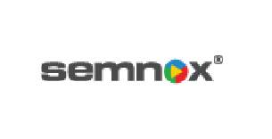 57-semnox-logo