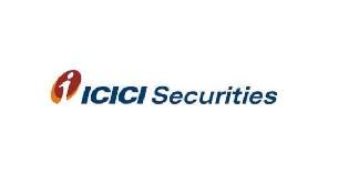 58-icici-securities-logo