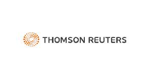 60-thomson-reuters-logo