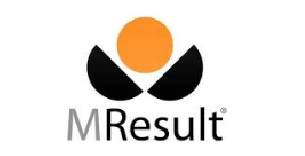 61-mresult-logo