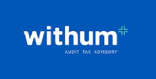 62-withum-logo
