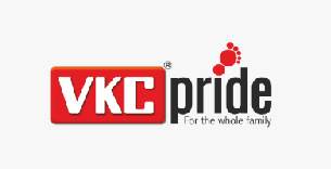 63-vkcpride-logo