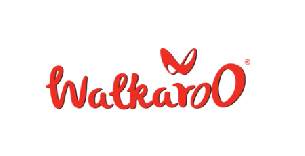 64-walkaro-logo