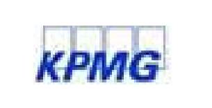 65-kpmg-logo