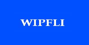 66-wipfli-logo