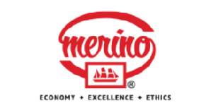 67-merino-logo