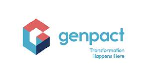 68-genpact-logo