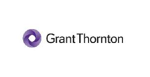 69-grant-thronton-logo