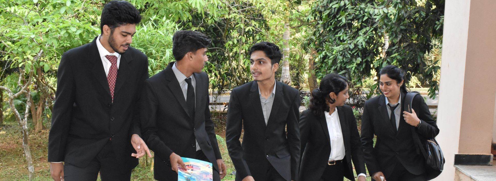 aimit-placement-banner-image