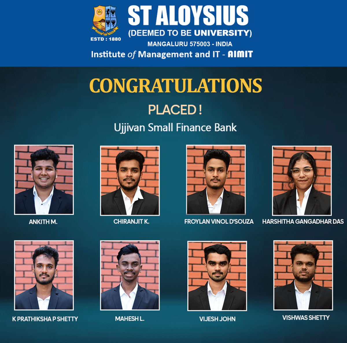 ujjivan-small-finance-bank
