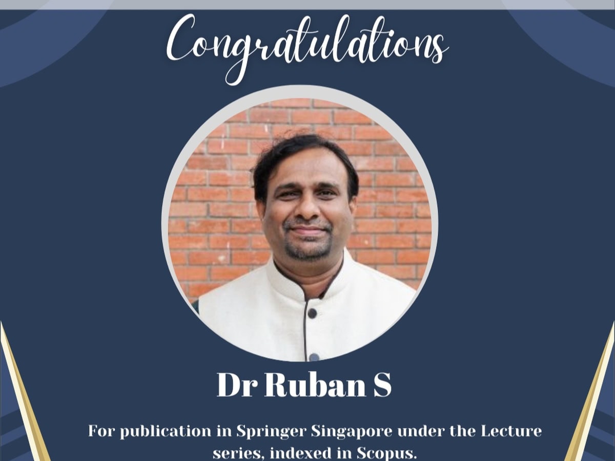 Publication of BI-RADS Score Prediction Using AI for Breast Cancer Screening