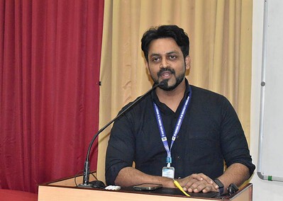 MRPL Managerial Skill Development Programme Inaugural Report