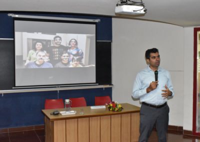 Empowering Startups: Insights on Raising Capital and Navigating Legalities