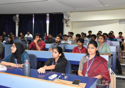 Empowering Startups: Insights on Raising Capital and Navigating Legalities