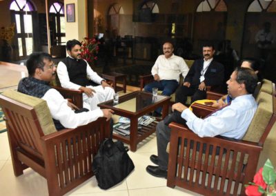 ICAIH 2025: Advancing AI-Driven Healthcare Through Innovation and Collaboration