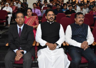 ICAIH 2025: Advancing AI-Driven Healthcare Through Innovation and Collaboration