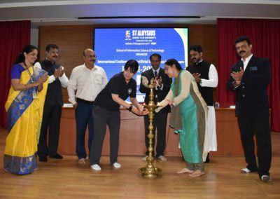 ICAIH 2025: Advancing AI-Driven Healthcare Through Innovation and Collaboration