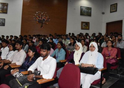 ICAIH 2025: Advancing AI-Driven Healthcare Through Innovation and Collaboration