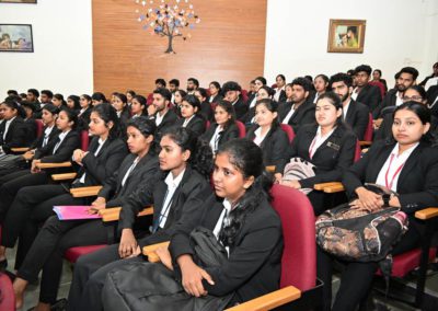 Entrepreneurship Development Programme 2025