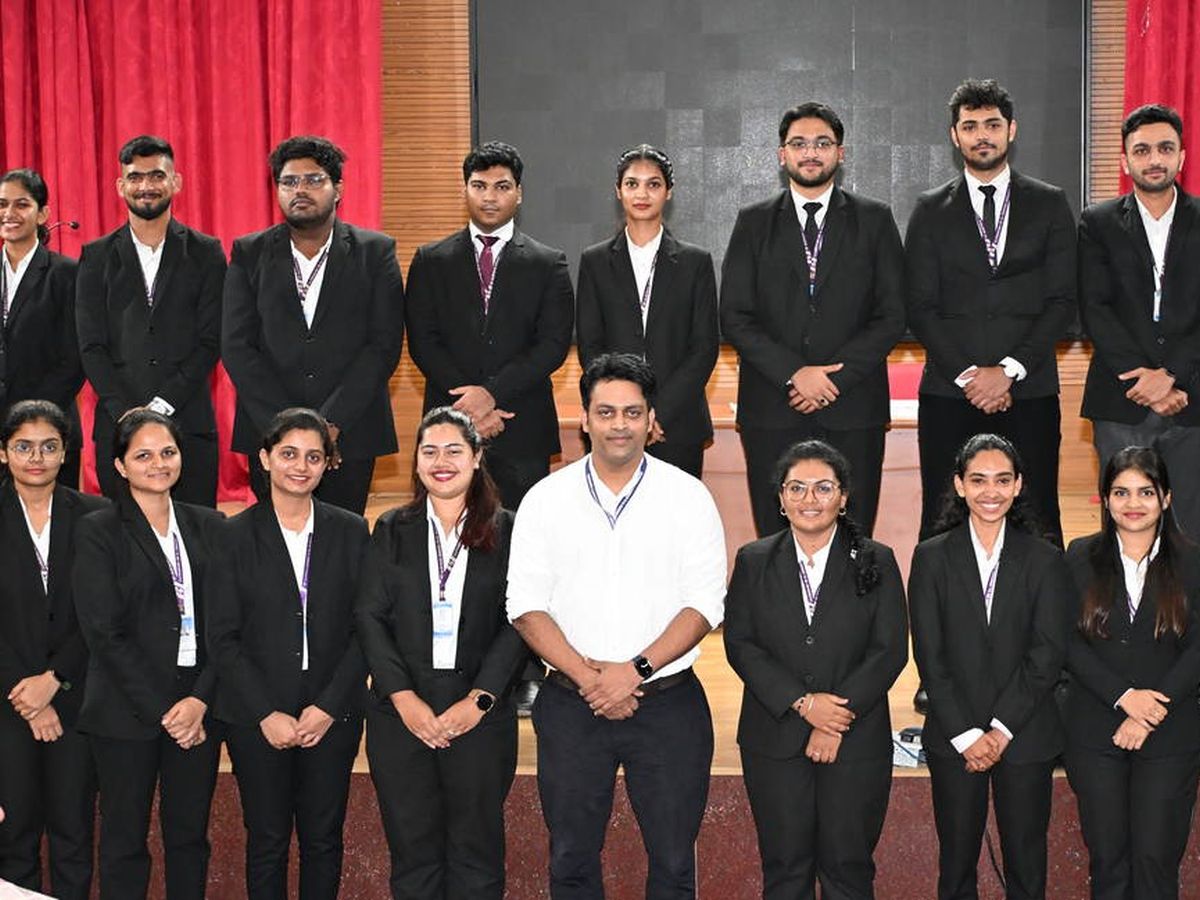 Report on Makarios 2025