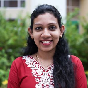 rashmi-benkal-placement Mrs. Predita Zeena Lasrado